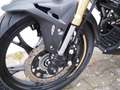 Keeway RKF 125 ABS Schwarz - thumbnail 7