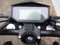 Keeway RKF 125 ABS Schwarz - thumbnail 6