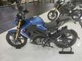 Keeway RKF 125 ABS Schwarz - thumbnail 2