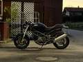 Ducati Monster 620 Ducati monster 620si.e Full-Carbonversion Fekete - thumbnail 1