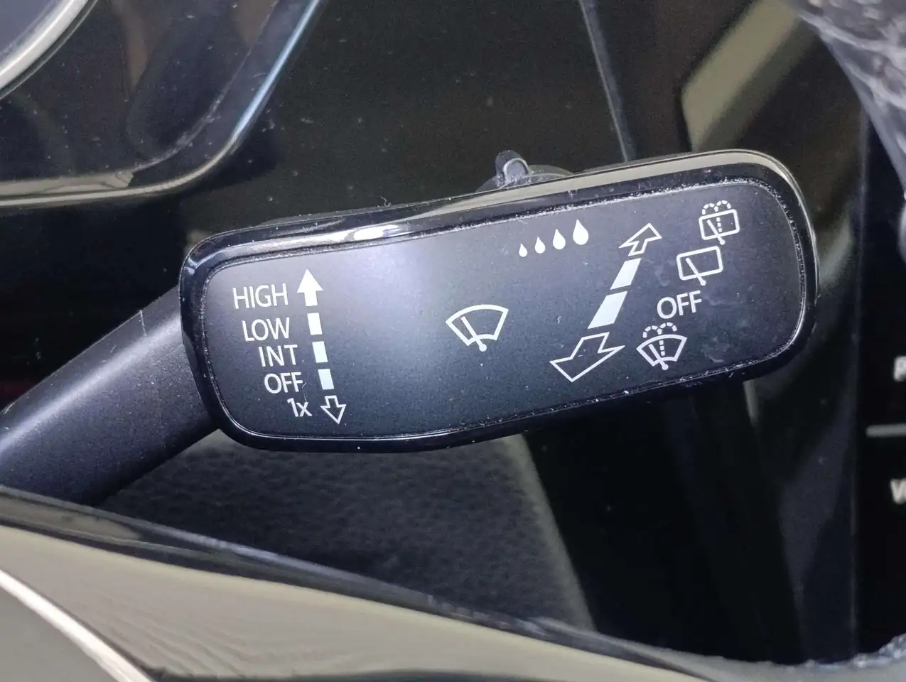 Volkswagen Touran 2.0 TDi SCR Highline * Garantie * GPS * Capteurs * Front assist *, миниатюра 19