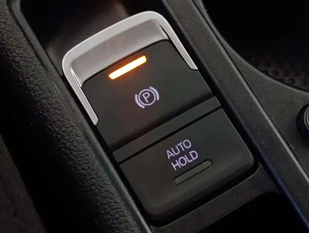 Volkswagen Touran view 28