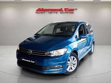 2.0 TDi SCR Highline * À voir à Beaumont *