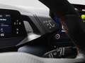 CUPRA Born 150kW Navi/RFK/LED Grau - thumbnail 16