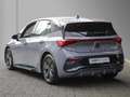 CUPRA Born 150kW Navi/RFK/LED Grau - thumbnail 4
