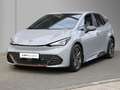 CUPRA Born 150kW Navi/RFK/LED Grau - thumbnail 2