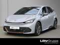 CUPRA Born 150kW Navi/RFK/LED Grau - thumbnail 1