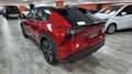 Toyota bZ4X 200E 4X2 Style Plus Rojo - thumbnail 4