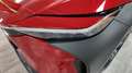 Toyota bZ4X 200E 4X2 Style Plus Rojo - thumbnail 10