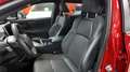 Toyota bZ4X 200E 4X2 Style Plus Rojo - thumbnail 18