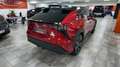 Toyota bZ4X 200E 4X2 Style Plus Rojo - thumbnail 6