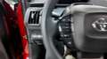 Toyota bZ4X 200E 4X2 Style Plus Rojo - thumbnail 21