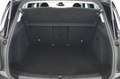 MINI Countryman SE Cooper ALL4 PHEV Negro - thumbnail 18
