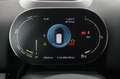MINI Countryman SE Cooper ALL4 PHEV Negro - thumbnail 21