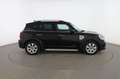 MINI Countryman SE Cooper ALL4 PHEV Negro - thumbnail 7