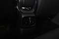 MINI Countryman SE Cooper ALL4 PHEV Negro - thumbnail 23