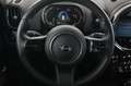 MINI Countryman SE Cooper ALL4 PHEV Negro - thumbnail 20