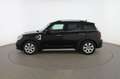 MINI Countryman SE Cooper ALL4 PHEV Negro - thumbnail 3
