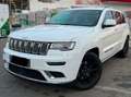 Jeep Grand Cherokee Grand Cherokee 3,0 V6 CRD Summit Summit Weiß - thumbnail 4