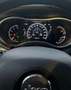 Jeep Grand Cherokee Grand Cherokee 3,0 V6 CRD Summit Summit Weiß - thumbnail 16