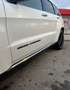 Jeep Grand Cherokee Grand Cherokee 3,0 V6 CRD Summit Summit Weiß - thumbnail 5