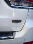 Jeep Grand Cherokee Grand Cherokee 3,0 V6 CRD Summit Summit Weiß - thumbnail 9