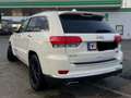 Jeep Grand Cherokee Grand Cherokee 3,0 V6 CRD Summit Summit Weiß - thumbnail 7