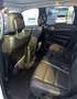 Jeep Grand Cherokee Grand Cherokee 3,0 V6 CRD Summit Summit Weiß - thumbnail 17
