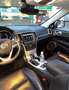 Jeep Grand Cherokee Grand Cherokee 3,0 V6 CRD Summit Summit Weiß - thumbnail 13