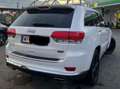 Jeep Grand Cherokee Grand Cherokee 3,0 V6 CRD Summit Summit Weiß - thumbnail 6