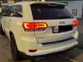 Jeep Grand Cherokee Grand Cherokee 3,0 V6 CRD Summit Summit Weiß - thumbnail 8