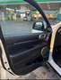 Jeep Grand Cherokee Grand Cherokee 3,0 V6 CRD Summit Summit Weiß - thumbnail 12