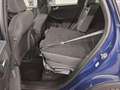Ford Kuga 1.5 EB Cool&Connect Navi PDC Klima Shz Blau - thumbnail 12