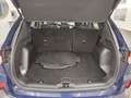 Ford Kuga 1.5 EB Cool&Connect Navi PDC Klima Shz Blauw - thumbnail 11