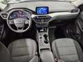 Ford Kuga 1.5 EB Cool&Connect Navi PDC Klima Shz Blau - thumbnail 5