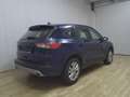 Ford Kuga 1.5 EB Cool&Connect Navi PDC Klima Shz Blauw - thumbnail 4