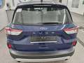 Ford Kuga 1.5 EB Cool&Connect Navi PDC Klima Shz Blau - thumbnail 10