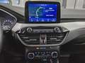 Ford Kuga 1.5 EB Cool&Connect Navi PDC Klima Shz Blau - thumbnail 7