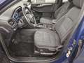 Ford Kuga 1.5 EB Cool&Connect Navi PDC Klima Shz Blau - thumbnail 8
