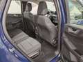 Ford Kuga 1.5 EB Cool&Connect Navi PDC Klima Shz Blau - thumbnail 13