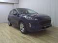 Ford Kuga 1.5 EB Cool&Connect Navi PDC Klima Shz Blauw - thumbnail 3