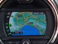 MINI Cooper D Countryman Mini Countryman 2.0 Cooper D Hype all4 auto Nero - thumbnail 11