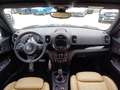 MINI Cooper D Countryman Mini Countryman 2.0 Cooper D Hype all4 auto Nero - thumbnail 8