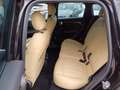 MINI Cooper D Countryman Mini Countryman 2.0 Cooper D Hype all4 auto Nero - thumbnail 7