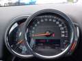 MINI Cooper D Countryman Mini Countryman 2.0 Cooper D Hype all4 auto Nero - thumbnail 15