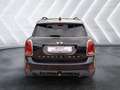 MINI Cooper D Countryman Mini Countryman 2.0 Cooper D Hype all4 auto Nero - thumbnail 3