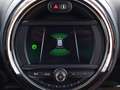 MINI Cooper D Countryman Mini Countryman 2.0 Cooper D Hype all4 auto Nero - thumbnail 12