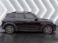 MINI Cooper D Countryman Mini Countryman 2.0 Cooper D Hype all4 auto Nero - thumbnail 5