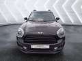 MINI Cooper D Countryman Mini Countryman 2.0 Cooper D Hype all4 auto Nero - thumbnail 2