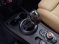 MINI Cooper D Countryman Mini Countryman 2.0 Cooper D Hype all4 auto Nero - thumbnail 9